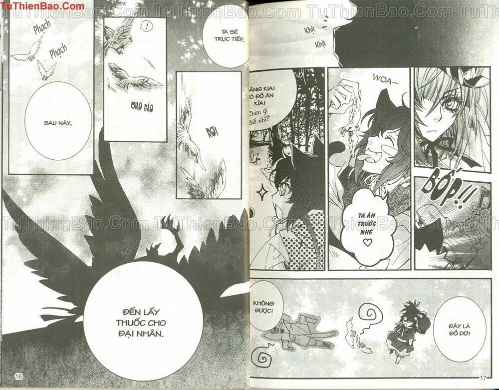 hình nhân chapter 2 11