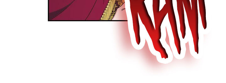 phía sau em, luôn có ta bên cạnh chapter 39.1 74