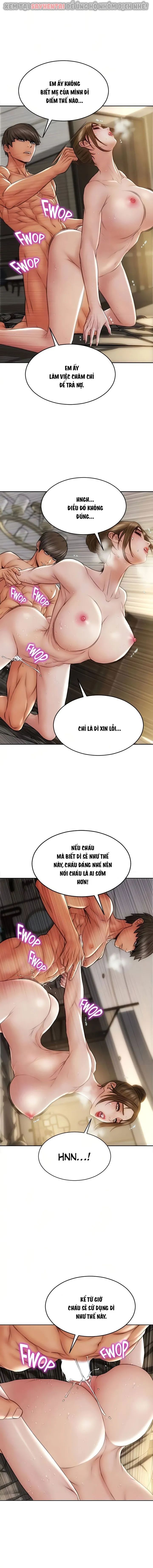 gã tồi tệ chapter 45 12