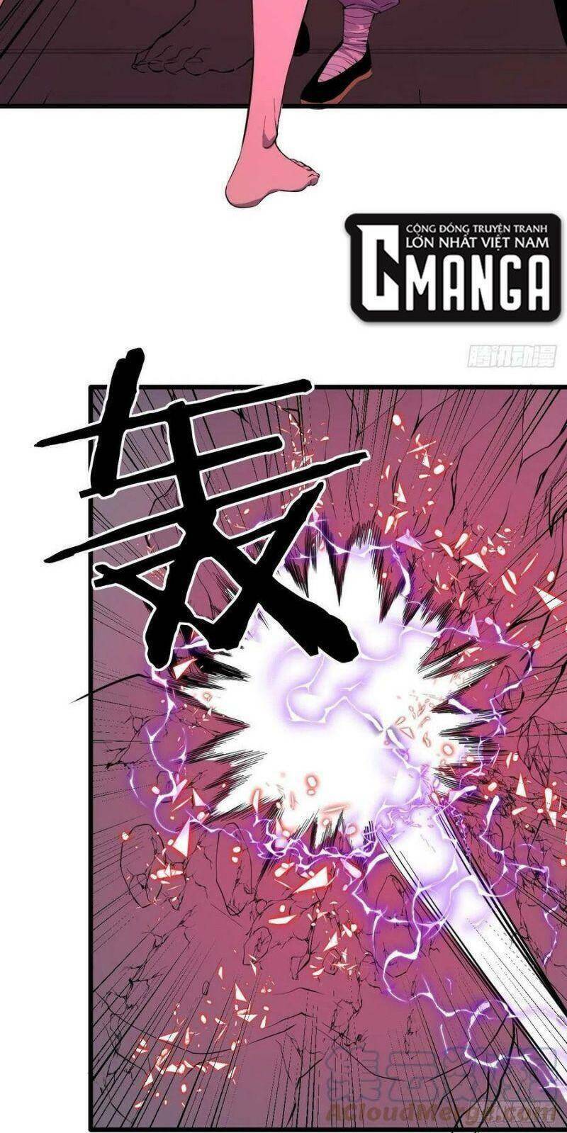 người tu tiên tại đô thị chapter 190 26