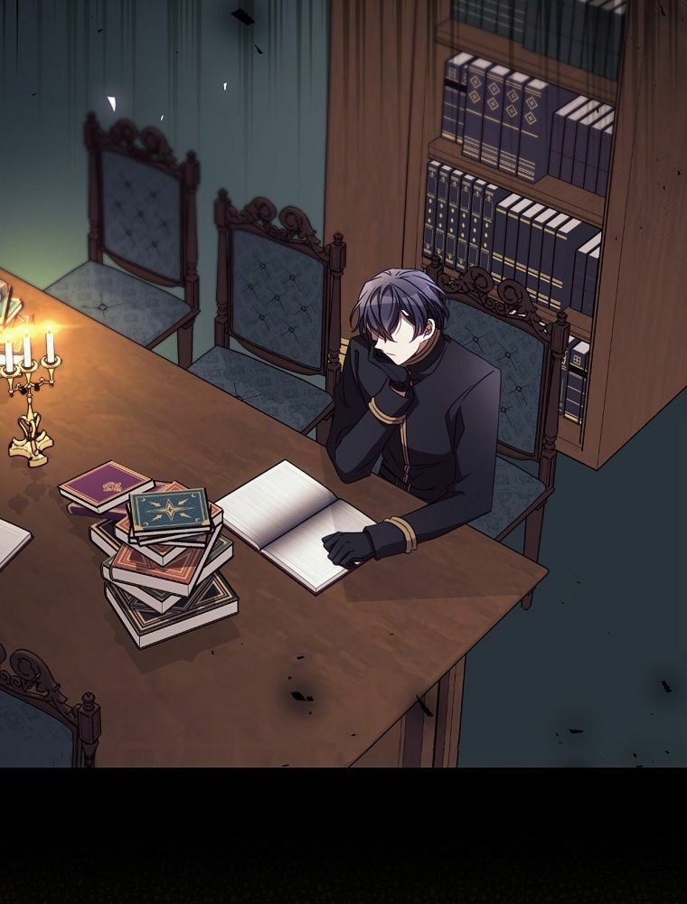 tôi nhìn thấy cái chết của bạn chapter 26 79