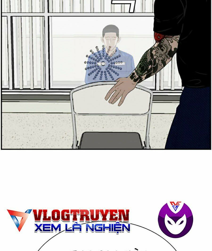 người xấu chapter 65 81