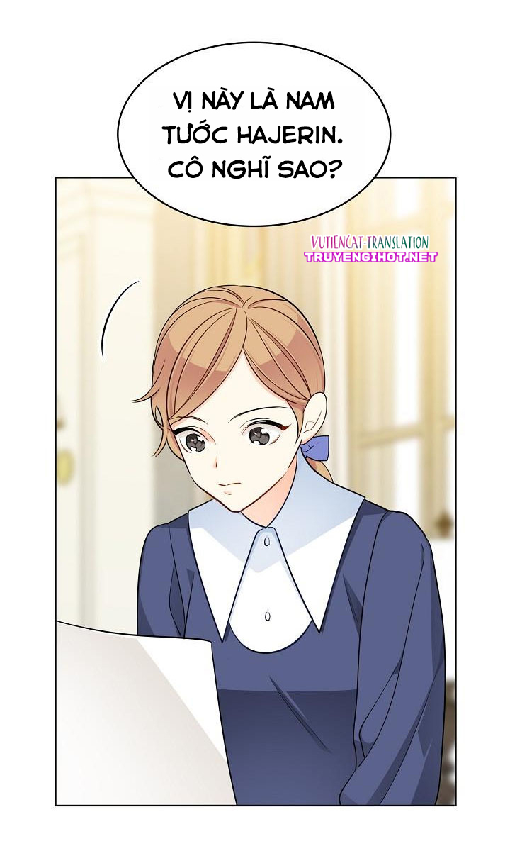 thanh tra của muiella chapter 119 48