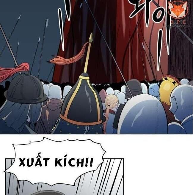 kẻ phán xét chapter 43 32