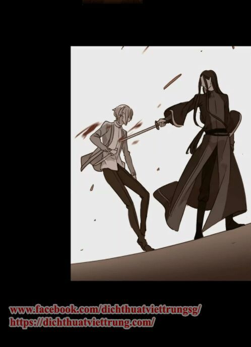 vết cắn ngọt ngào phần 1 chapter 68 110