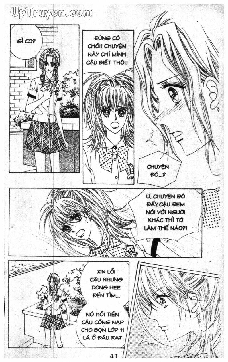 dạ khúc chapter 11 41