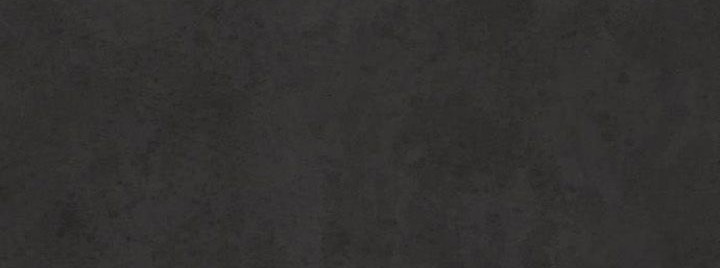 bạch huyết - white blood chapter 34 205