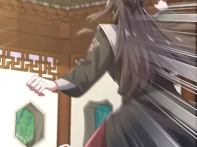 đồ đệ thăng cấp, ta nằm không cũng mạnh chapter 27 69