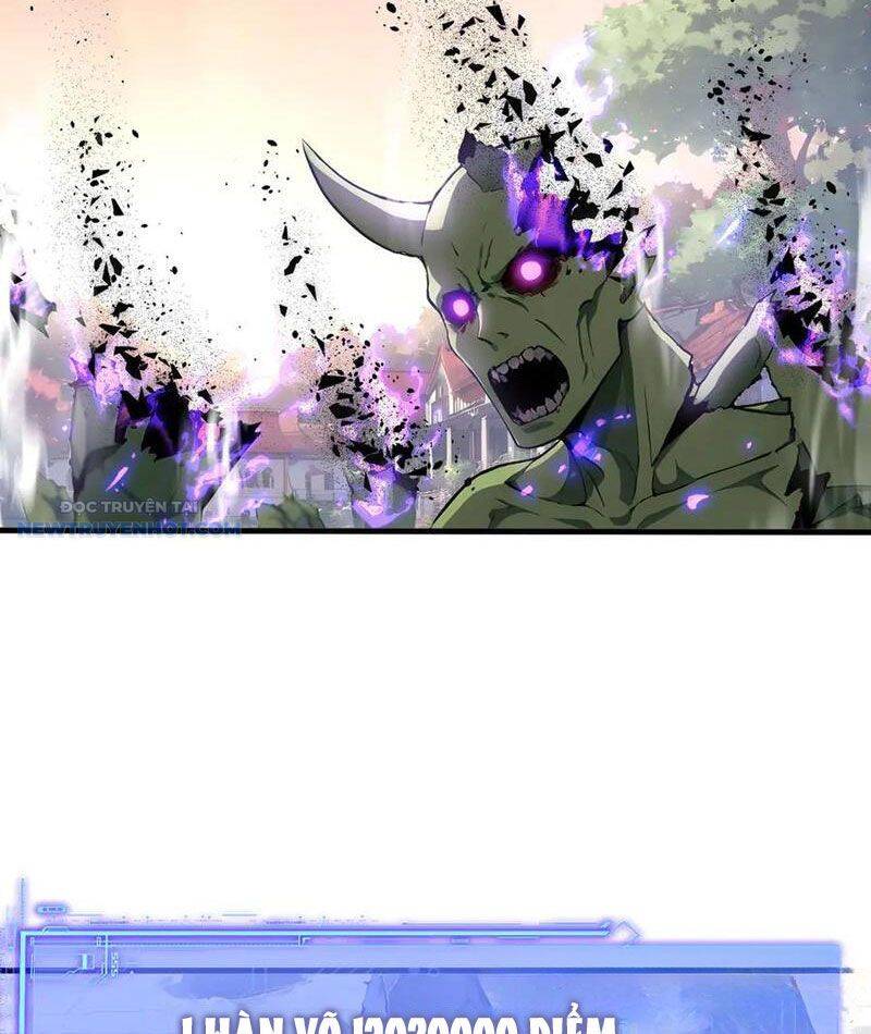 toàn dân thần vương: tôi hiến tế nghìn tỷ sinh linh! chapter 68 38