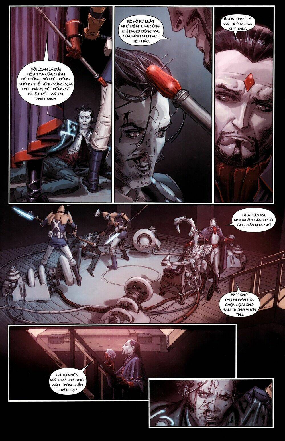 avengers vs x-men chapter 36 15