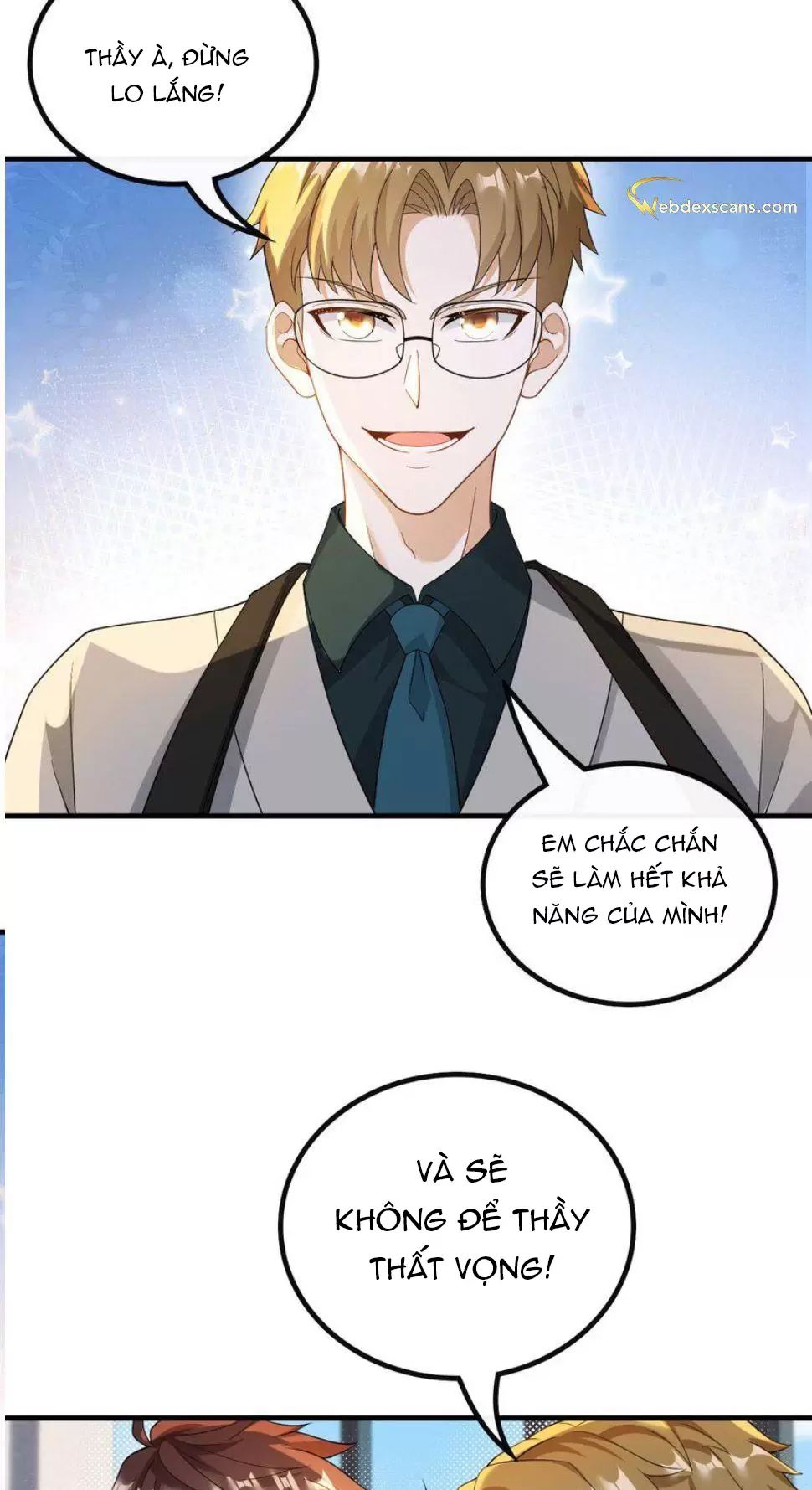 tái sinh, tôi trở thành ông vua ngành giải trí chapter 45 6