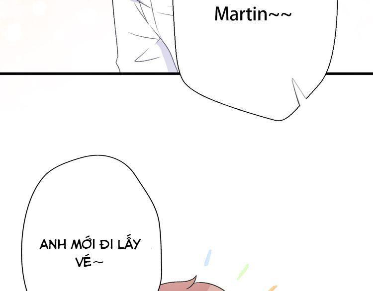 cuộc chiến tình yêu chapter 33 93