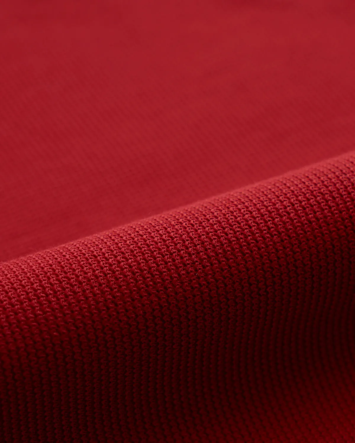 Áo Polo Nam Tay Ngắn Cotton Hạn Chế Nhăn Form Fitted - ROUTINE 10F25POL005