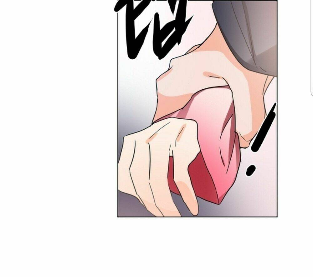 chae hong sa chapter 37 17