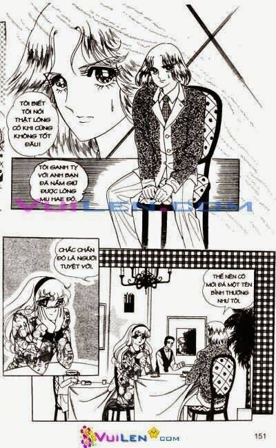 khi con gái gặp con trai chapter 7 152