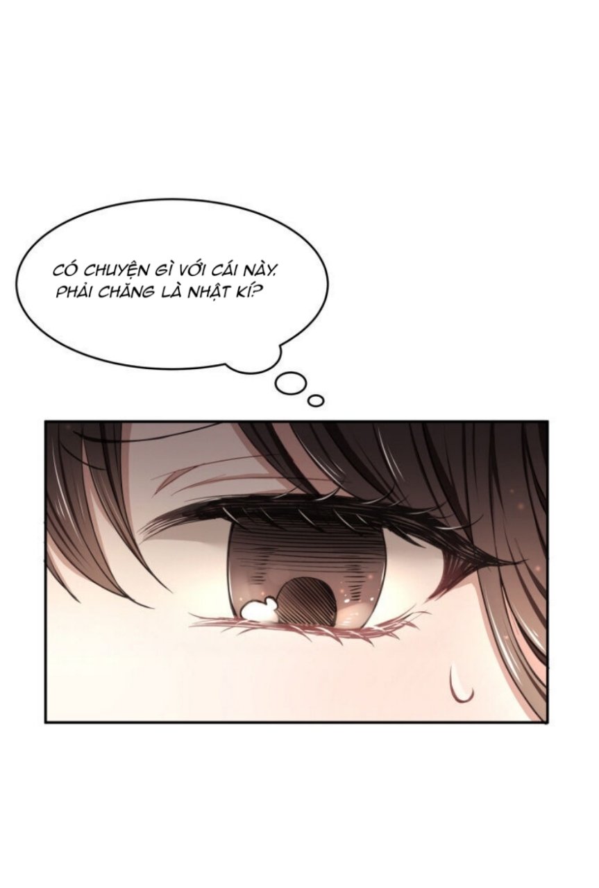 Ôi Chúa Ơi! Bệ Hạ Của Tôi! Chapter 3 - Next 