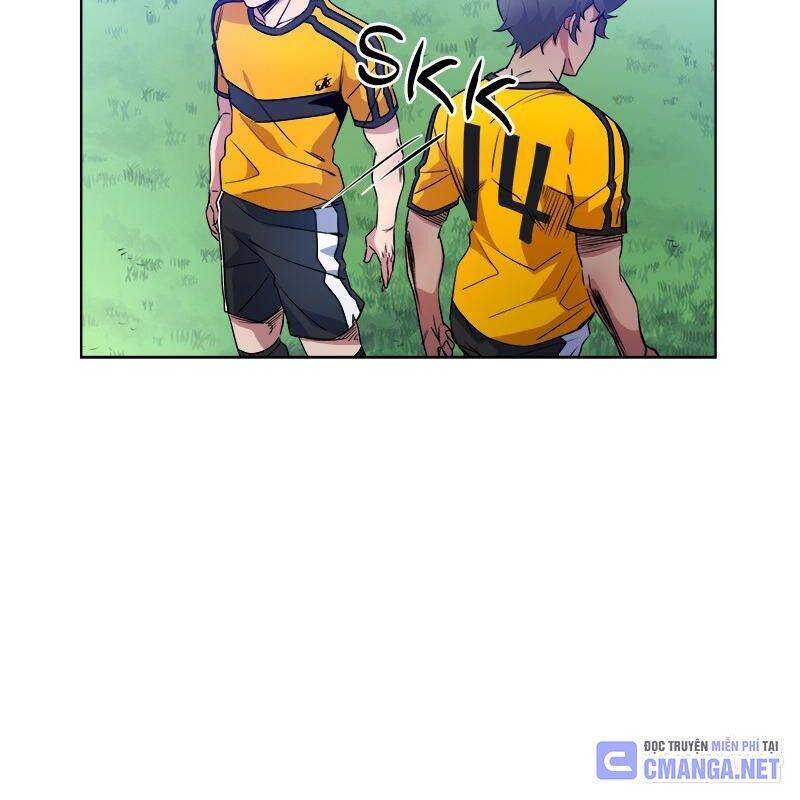 Góc Cao Khung Thành chapter 40 57