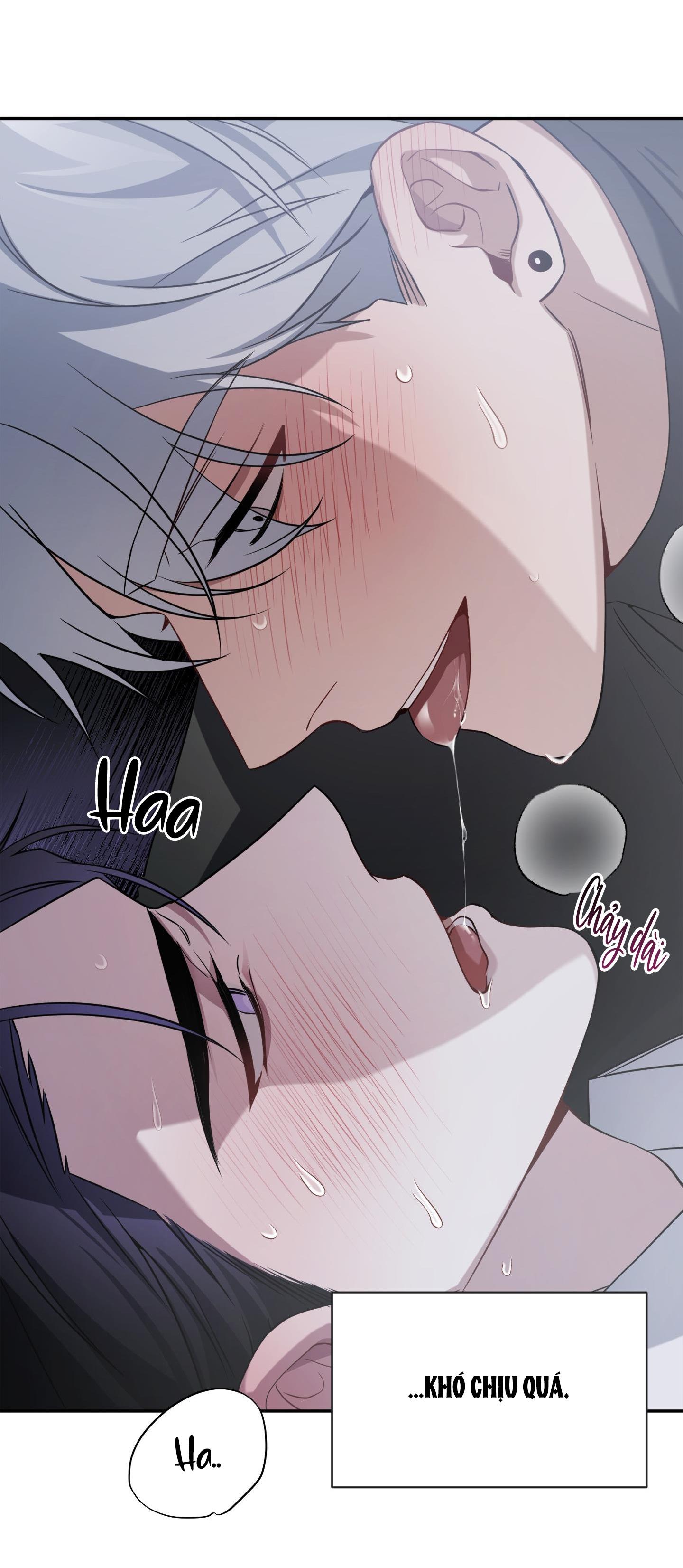 guide esper ngắn chapter 1.2 45