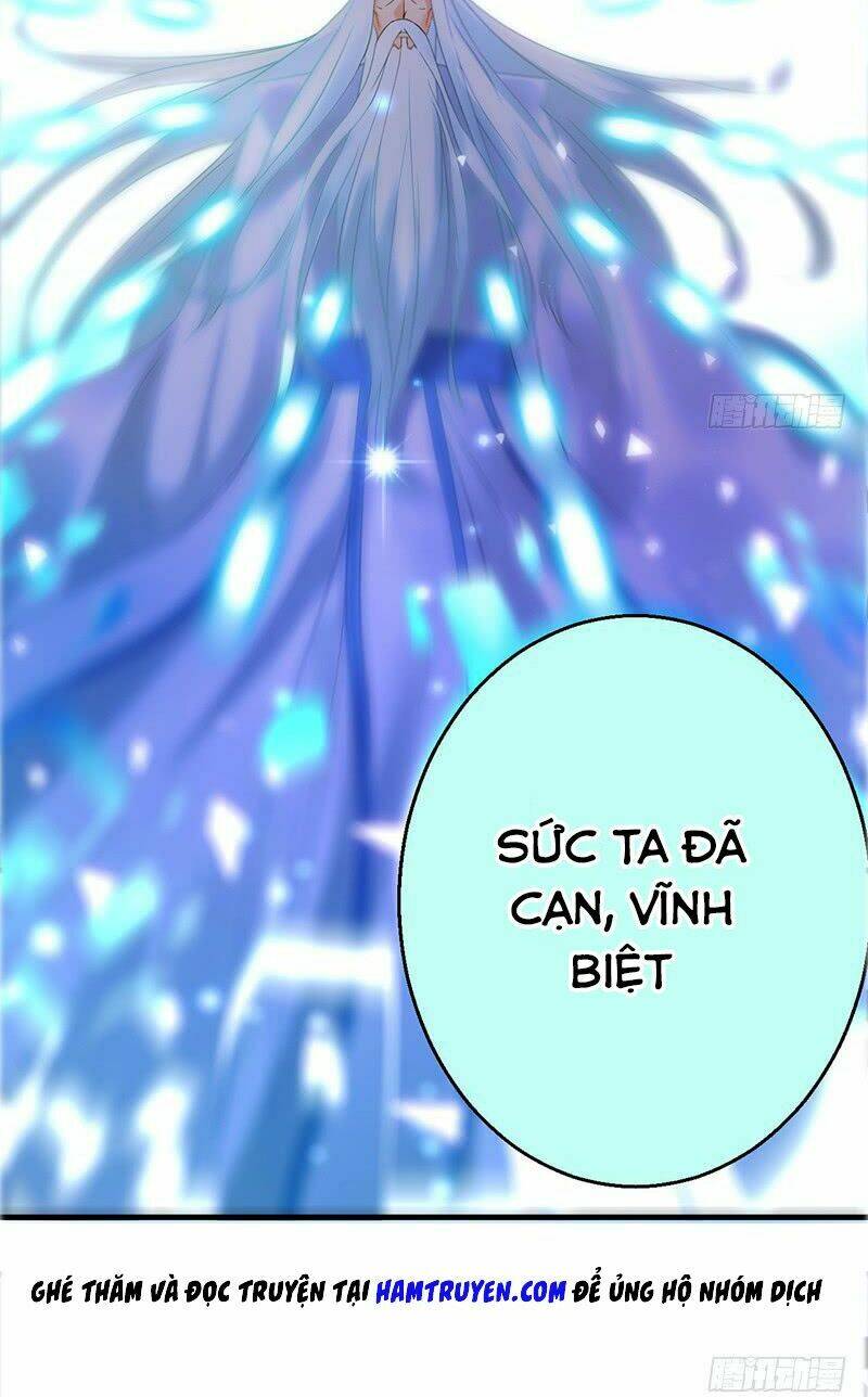 thiên hạ kiếp chapter 2 42