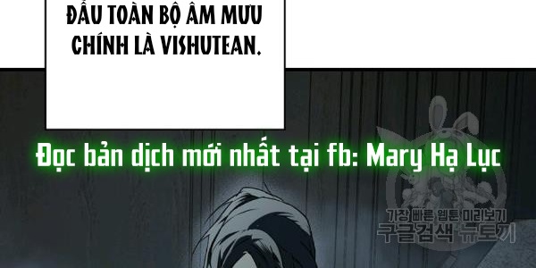 quý cô bí ẩn - secret lady chapter 34 195