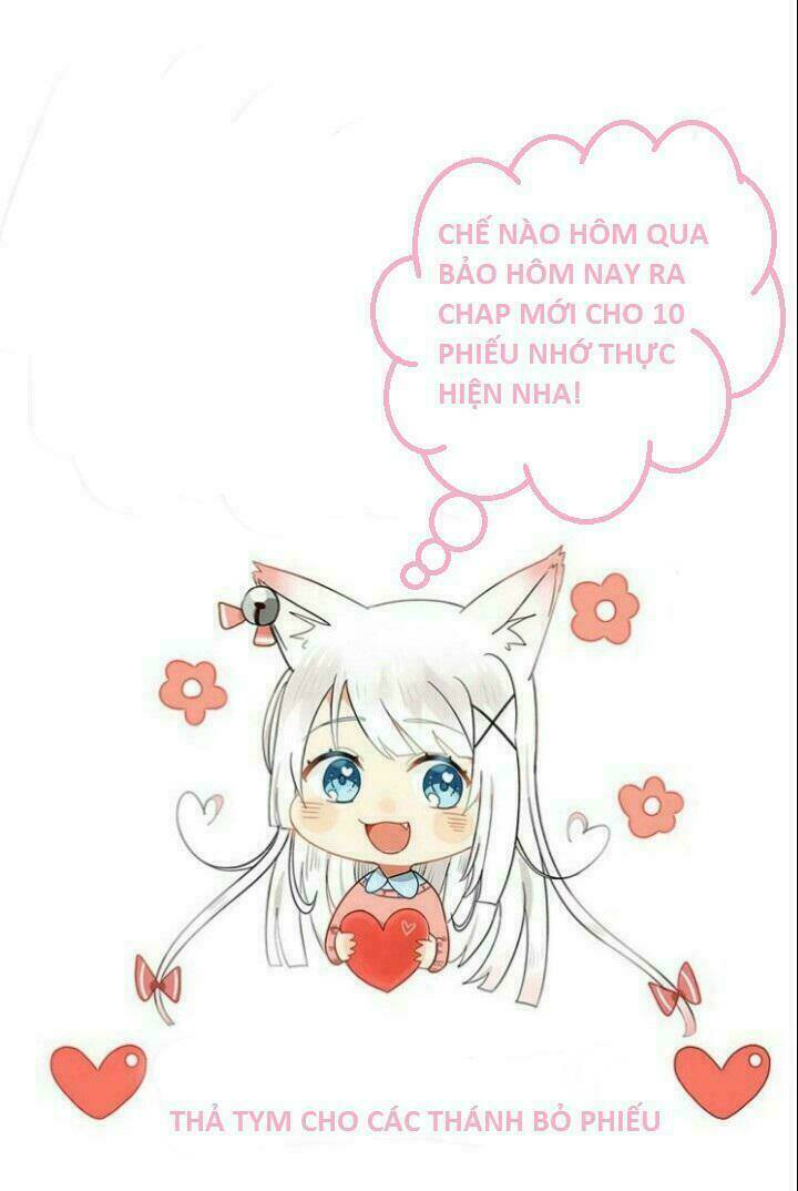 từ chối kết hôn với đại gia: cô dâu bỏ trốn chapter 40 22