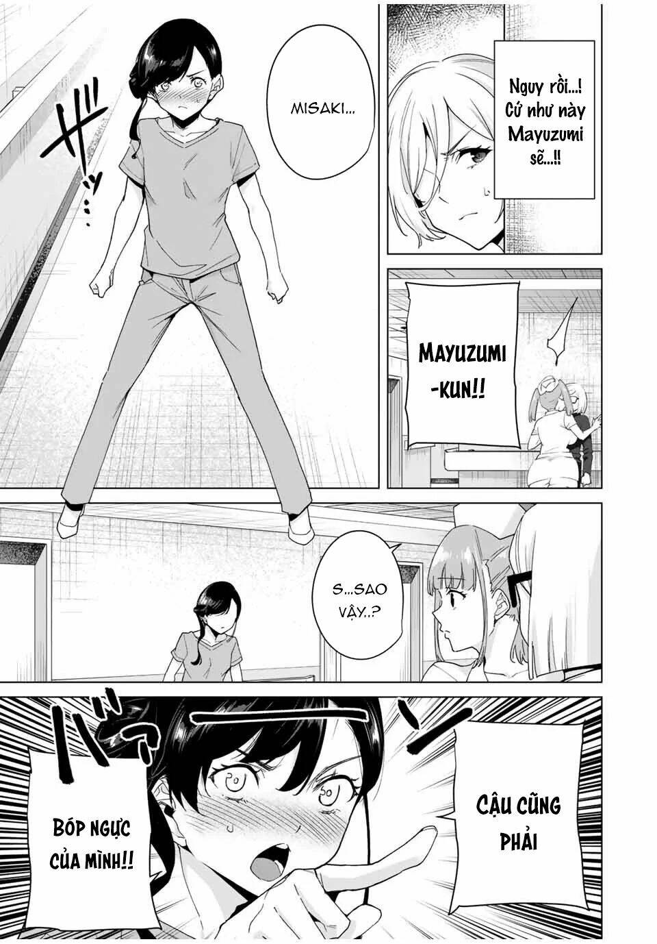 destiny lover ss2 chapter 38 15