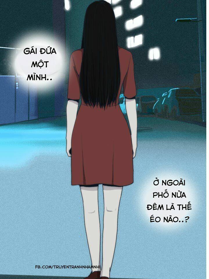 shriek-2 chapter 6 6