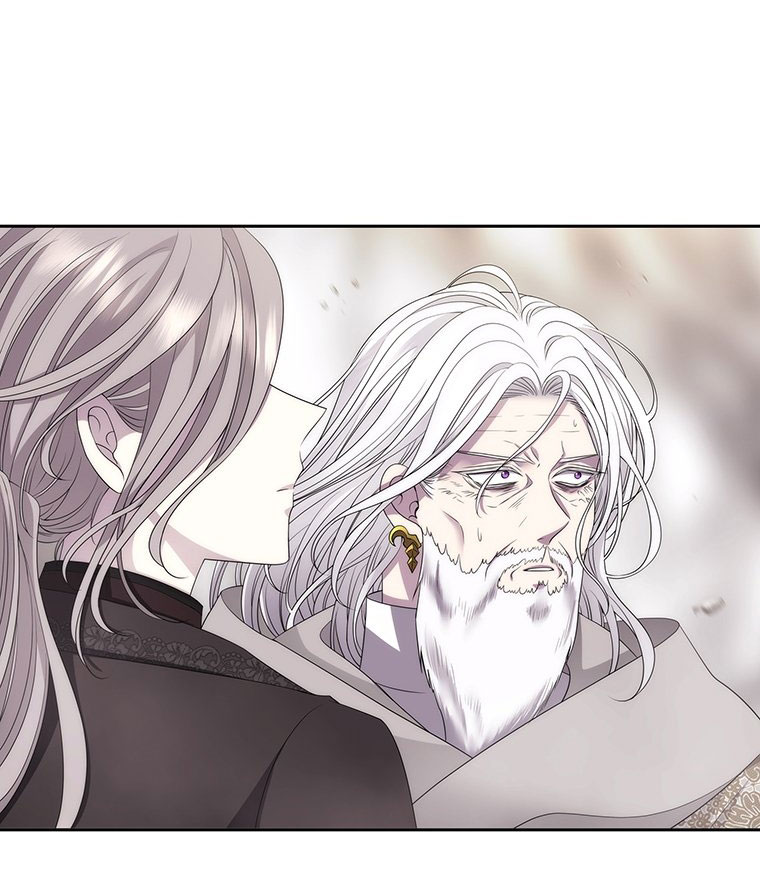 năm môn đệ của charlotte chapter 164.1 5