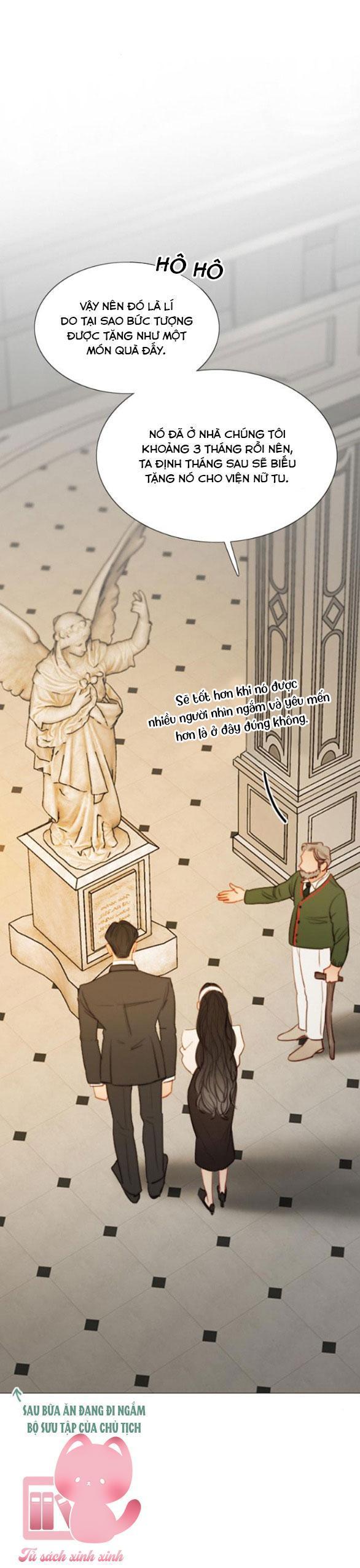 selena chapter 30 21