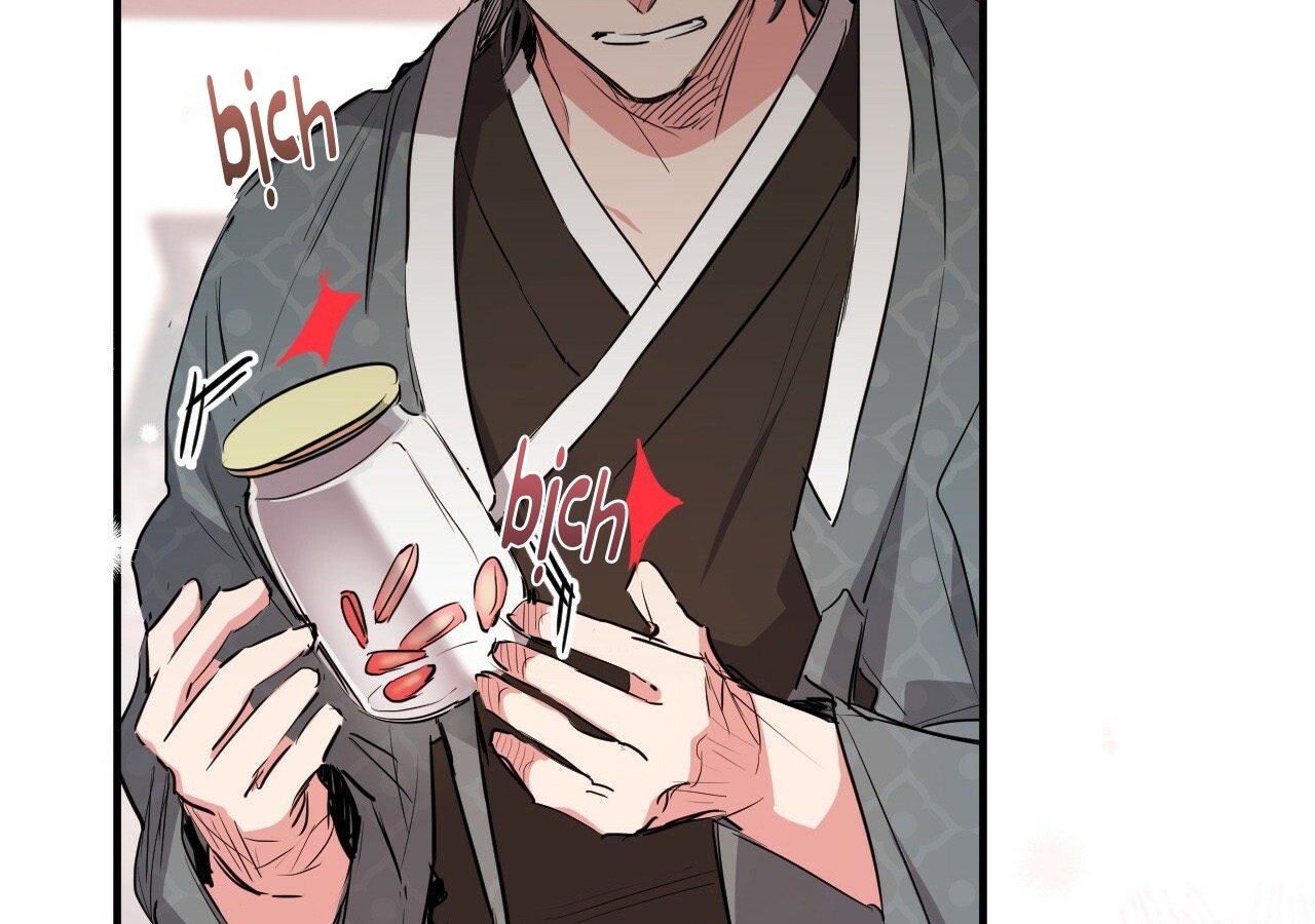 đàn thỏ của habibi chapter 21 73