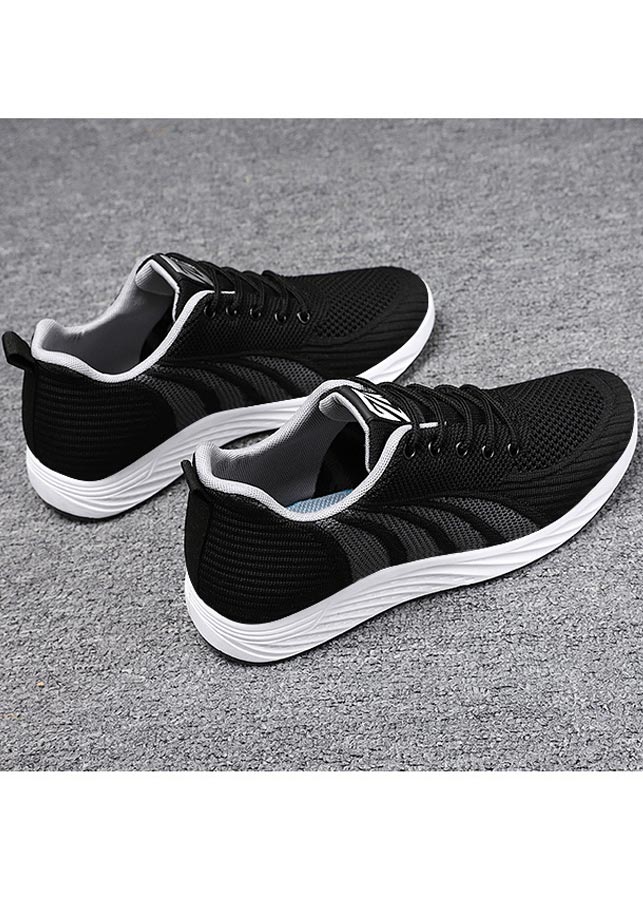 Giày nam giày sneaker thể thao nam thời trang hiện đại PETTINO - PZN01