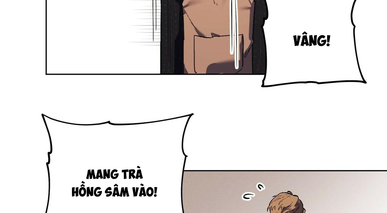 chàng dâu nhà họ kang chapter 8 133
