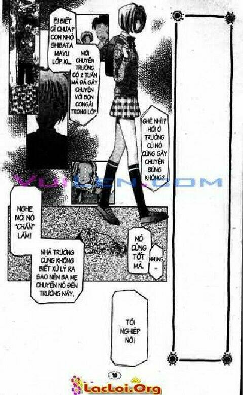honey chapter 4 20