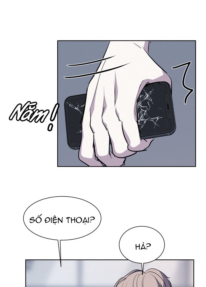 hướng về phía anh chapter 1 61