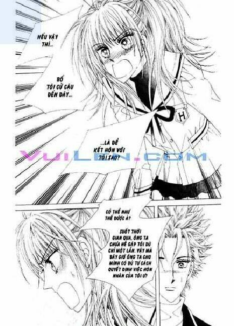 personalized princess chapter 1 54