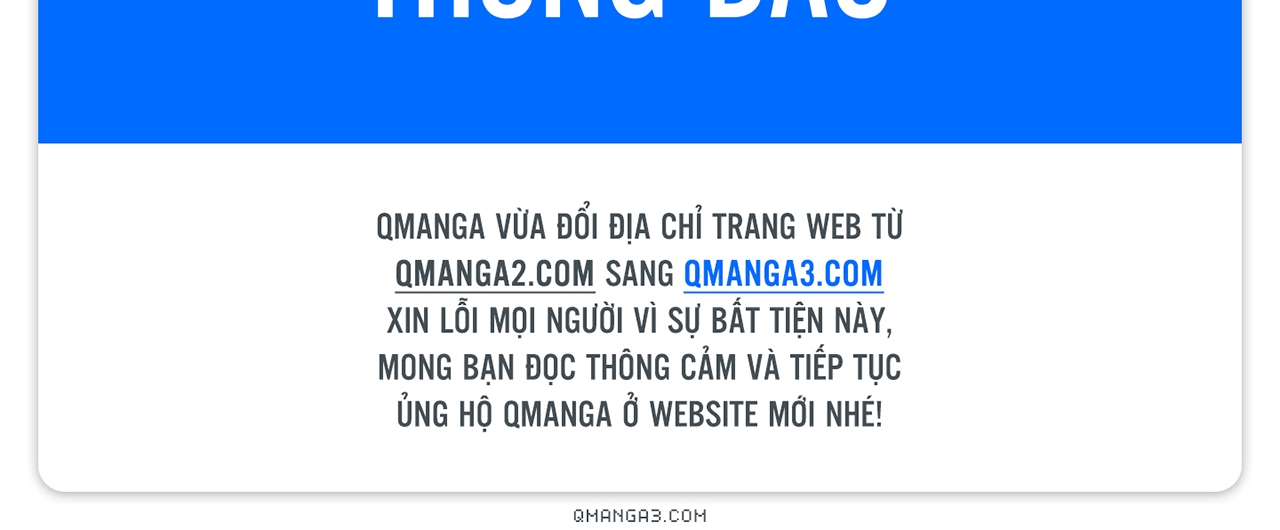 chàng giao pizza và gold palace chapter 22 226