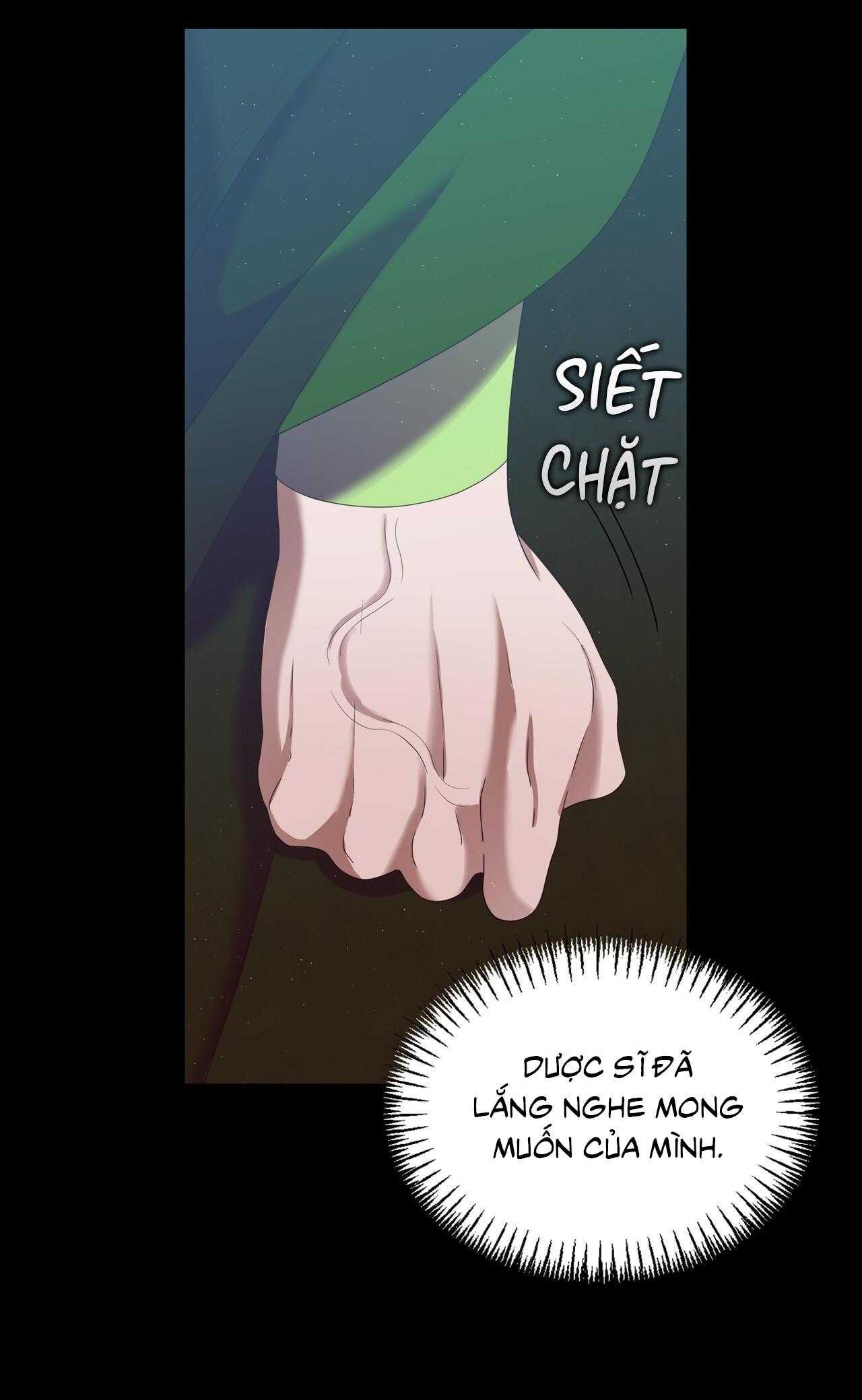 tôi đã nuôi dạy thủ lĩnh giáo phái ác ma chapter 23 9