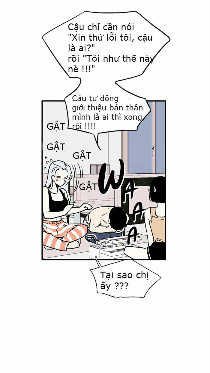 đôi mắt từ trái tim chapter 4 37