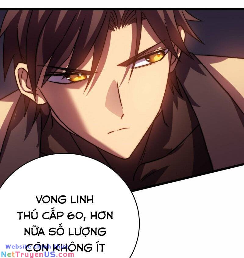 sát thần chi lộ tại dị giới chapter 52 22