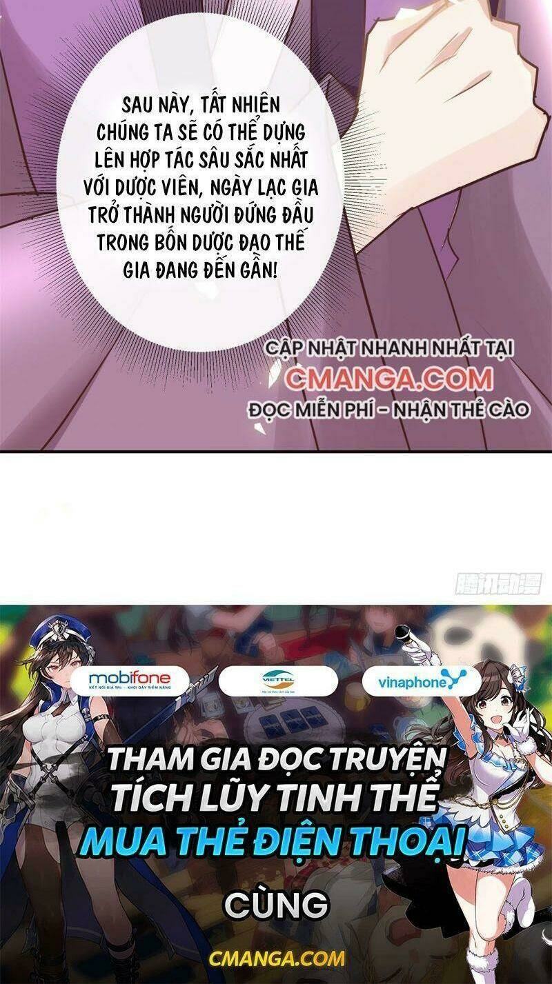 cửu dương đế tôn chapter 176 28