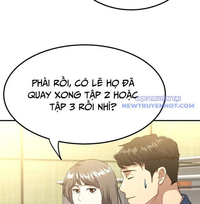 bản thiết kế vàng chapter 51 107