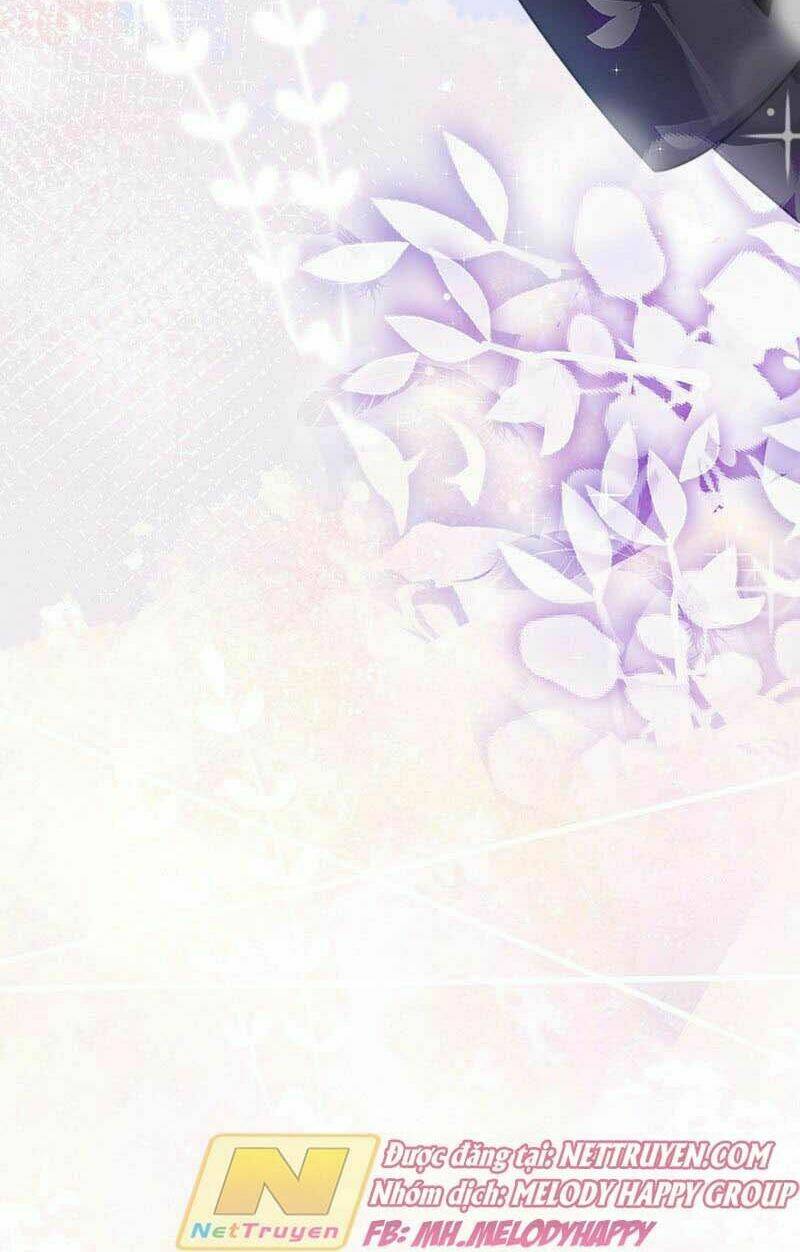 thịnh thế điềm sủng: cô vợ nhỏ đáng yêu của dịch thiếu chapter 86 24