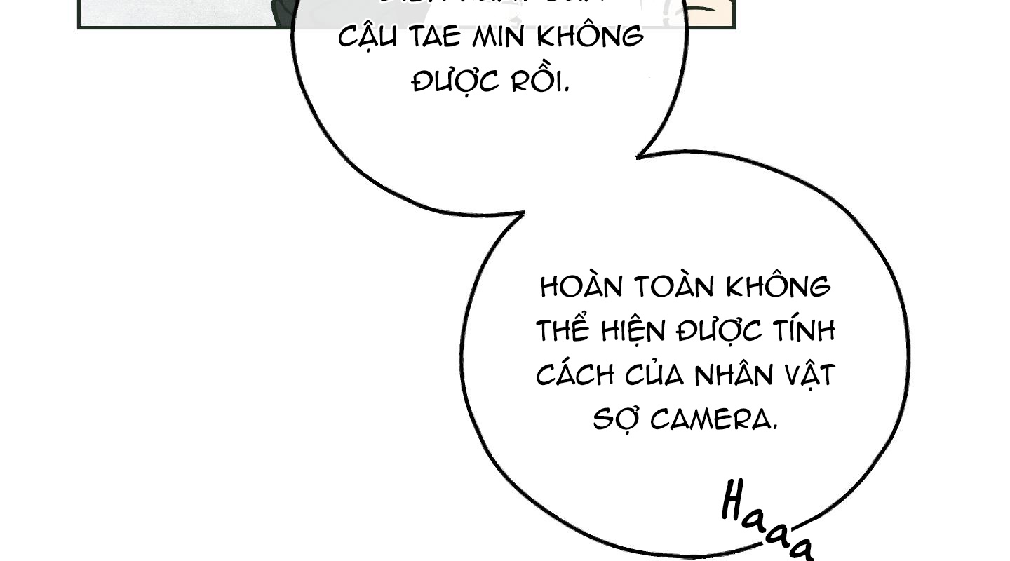 phục thù Chapter 36 - Trang 2