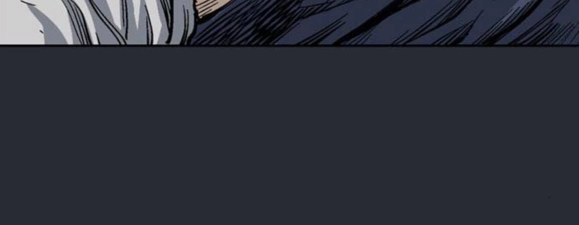 cao thủ 2 chapter 130 7