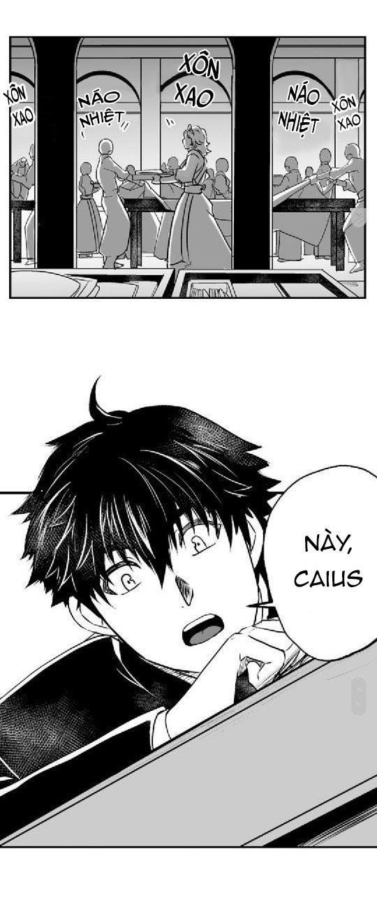 vợ của titan chapter 7 2