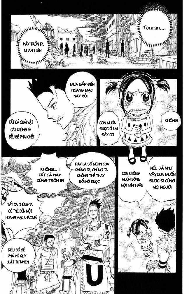 monster soul chapter 5 28