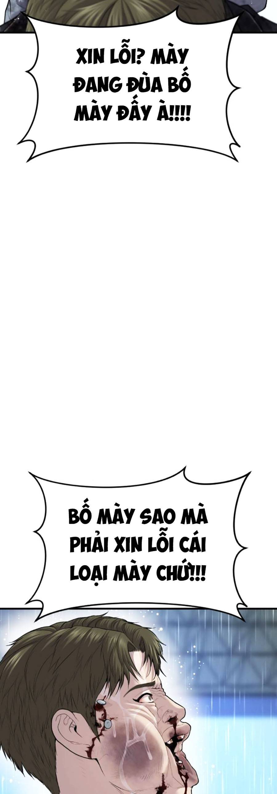 t.ộ.i p.h.ạ.m vị thành niên chapter 16 42