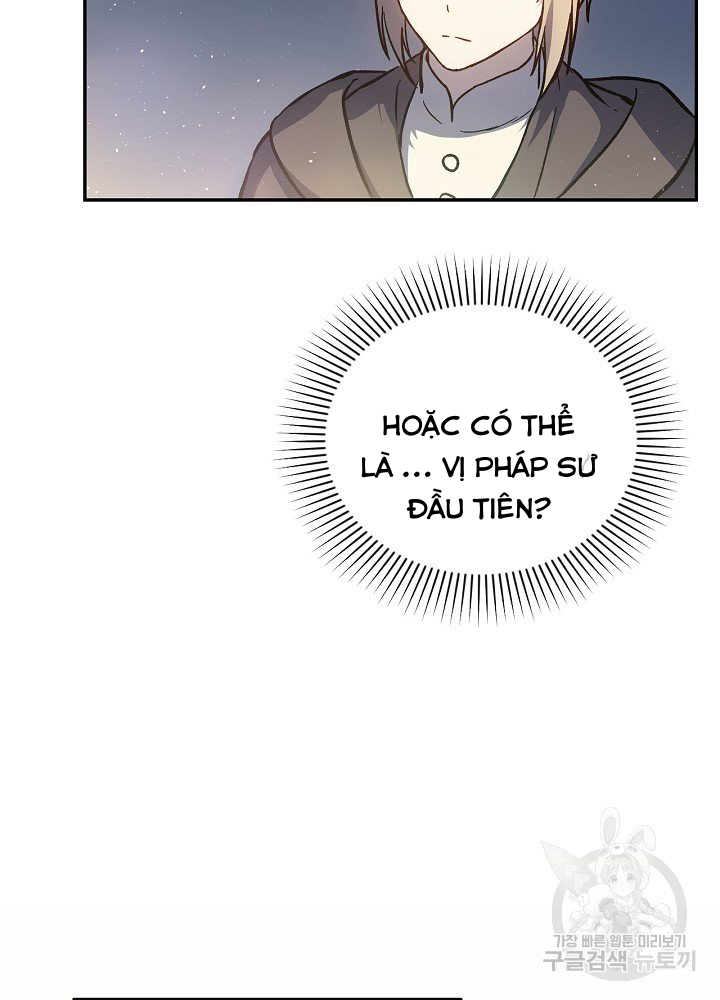 sự quay trở lại của pháp sư cấp 8 chapter 13 93