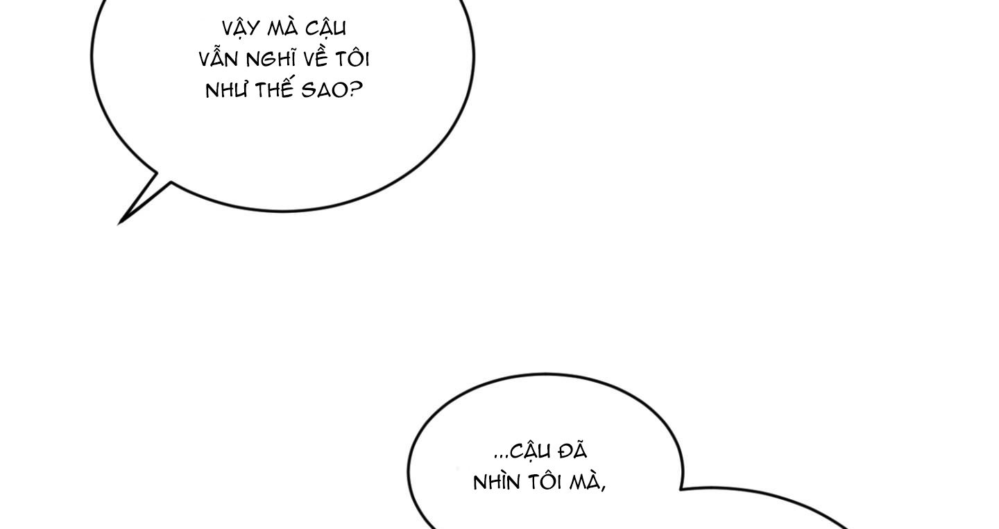 chiếu tướng chapter 75 144