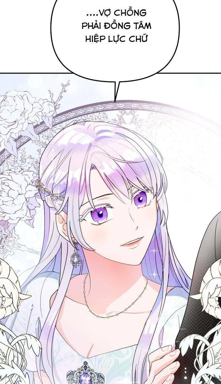 Tiền Là Tất Cả Chồng Là Phù Du chapter 13 38